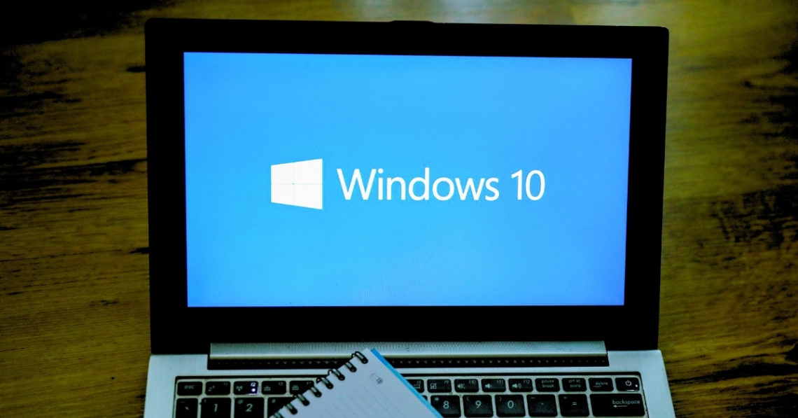 You Can Sign up for Windows 10 Updates Through 2026. Here’s How.