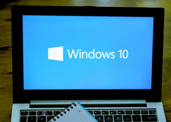 You Can Sign up for Windows 10 Updates Through 2026. Here’s How.