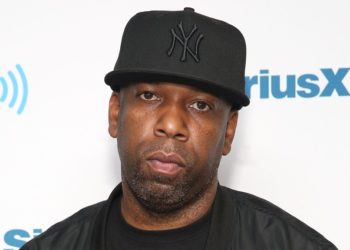 Young Noble Dies: Rapper & Member Of Tupac’s Outlawz Group Was 47