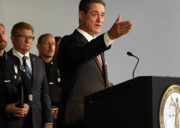 Young boy now blind and quadriplegic — authorities blame his parents’ extreme health views