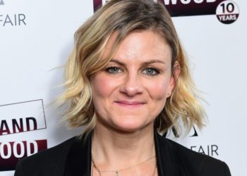 Zelda Perkins, Harvey Weinstein’s Former PA, Hails UK Plan To Ban NDAs Silencing Workplace Abuse