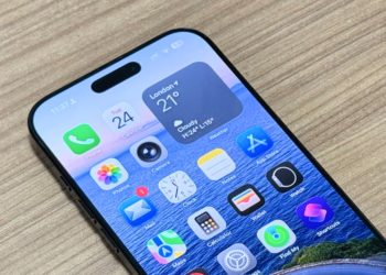 iPhone 17 Pro Max battery leak suggests Apple is finally listening