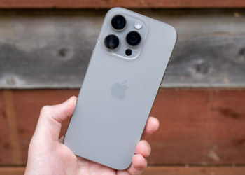 iPhone 17 may have a surpring new color that’s like nothing we’ve seen before