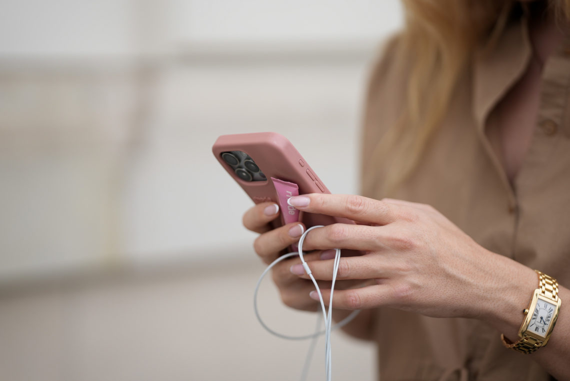 iPhone Users Are More Likely To Fall For Scams Than Android Users