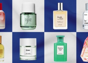 12 Best Affordable Perfumes 2025, According to Fragrance Pros