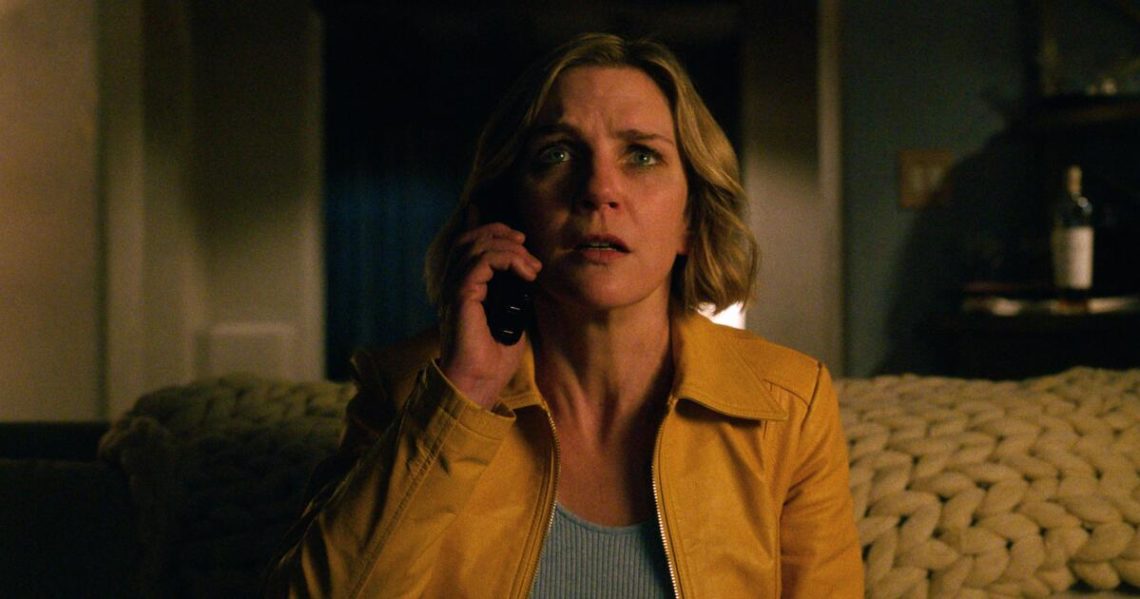 16 TV shows we’re excited to watch this fall