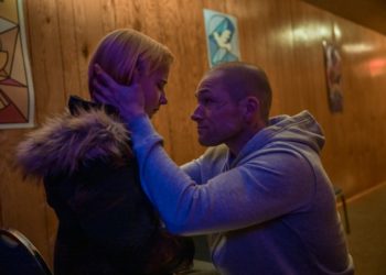 ‘She Rides Shotgun’ Review: A Young Girl Learns To Grow Up Fast In A Violent But Slyly Subversive New Mexico Neo-Noir