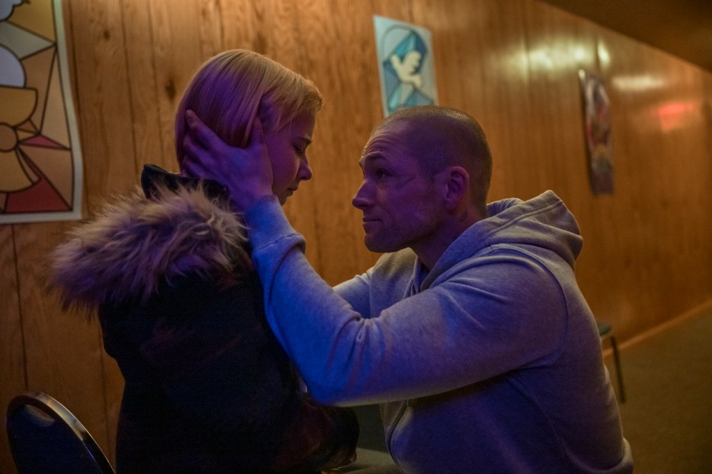 ‘She Rides Shotgun’ Review: A Young Girl Learns To Grow Up Fast In A Violent But Slyly Subversive New Mexico Neo-Noir