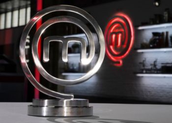 BBC Faces Pressure To Pull Last Season Of ‘MasterChef’ Featuring Wallace & Torode Before August 6 Launch Date
