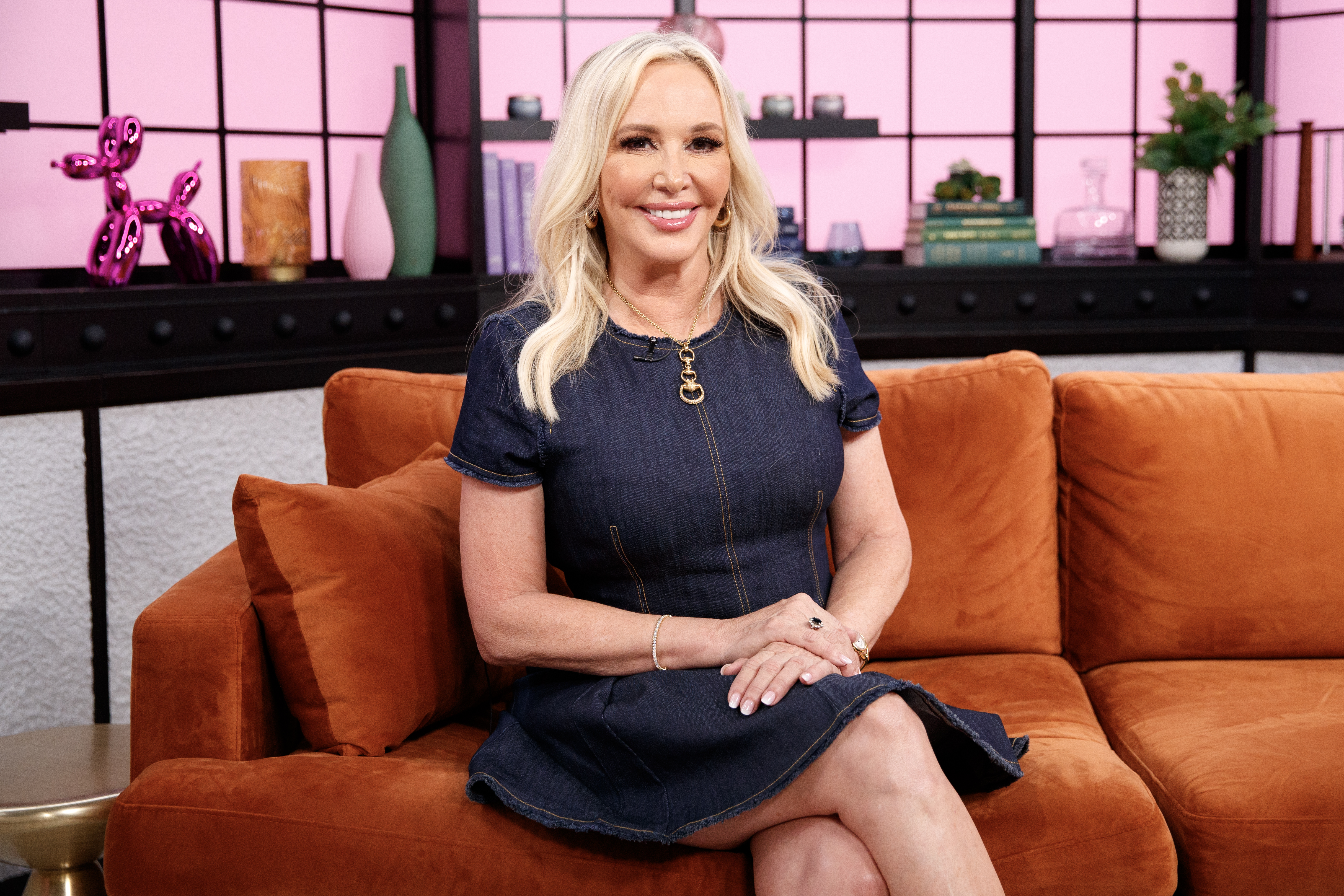 Shannon Beador