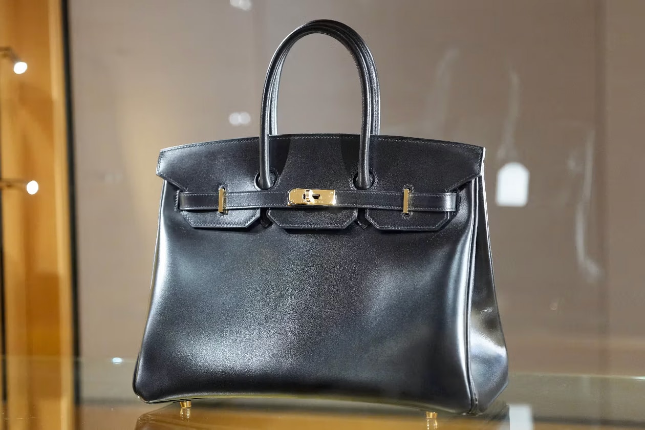 Top Fashion News: August 1