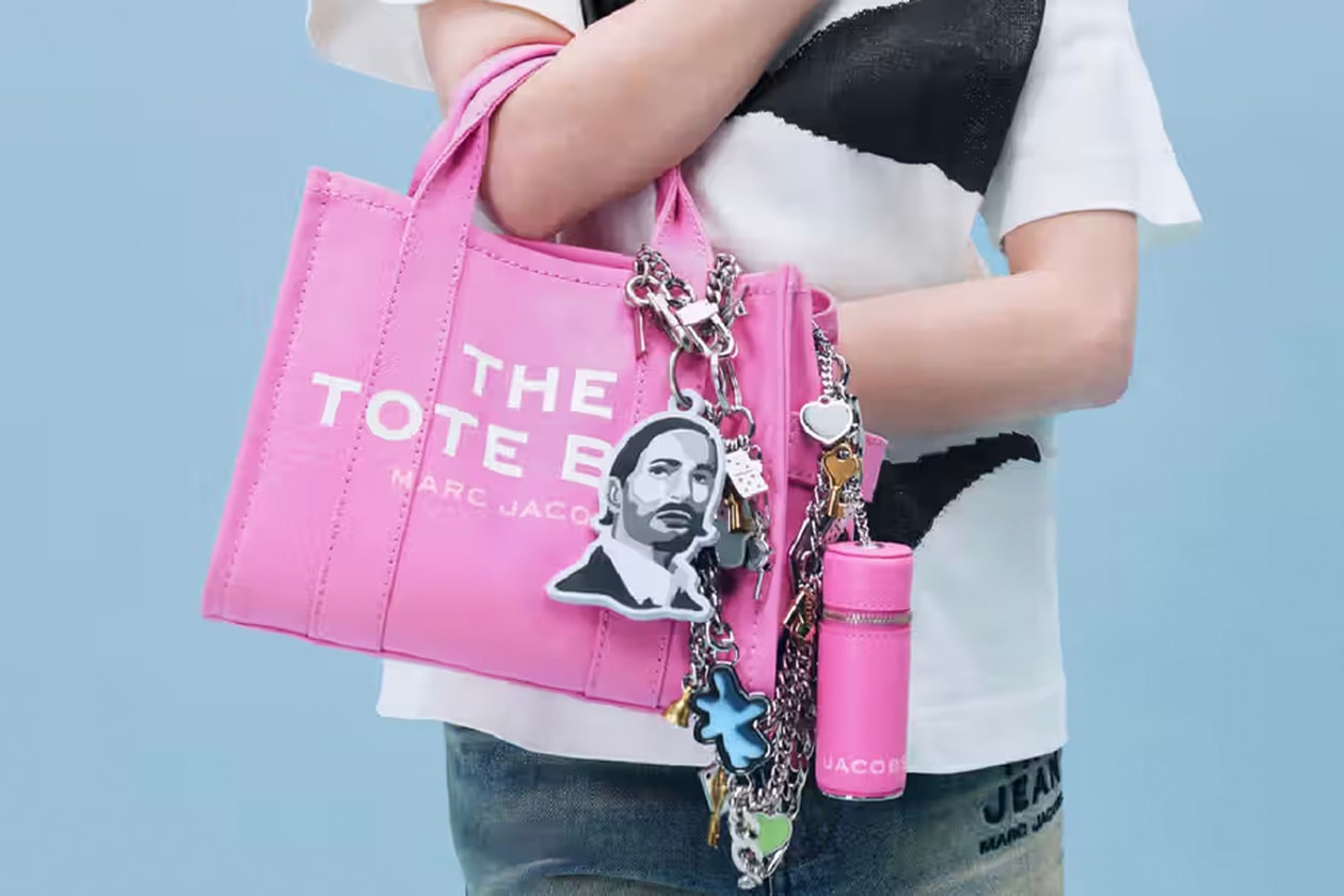 Top Fashion News: August 1