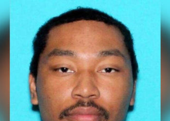 NYC Gunman’s Suicide Note Found in Las Vegas: ‘I’m Sorry’