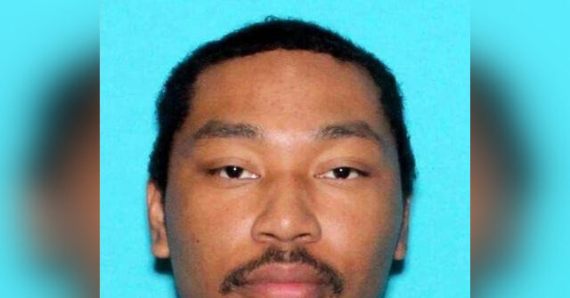 NYC Gunman’s Suicide Note Found in Las Vegas: ‘I’m Sorry’