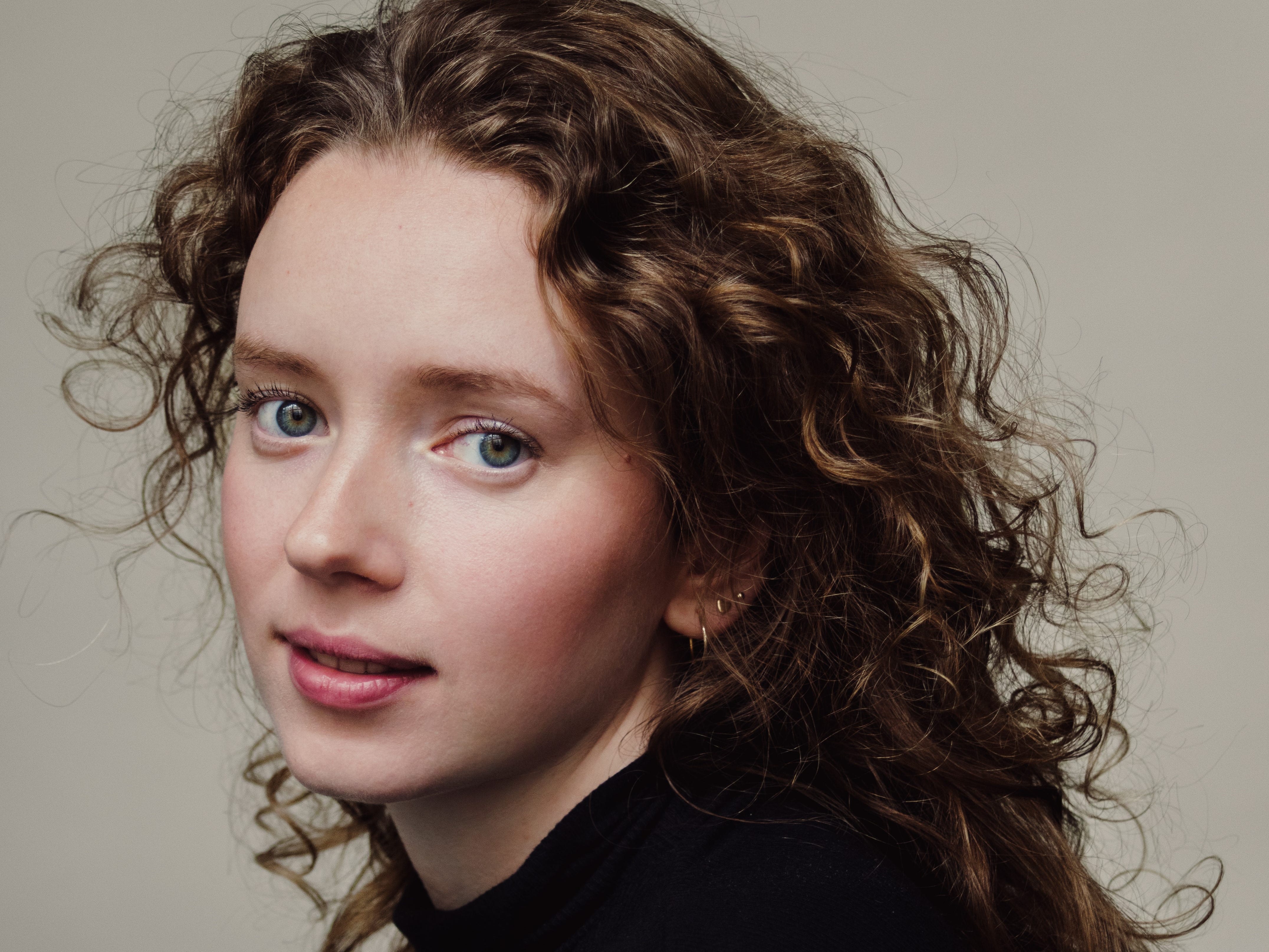 Meg Josephson