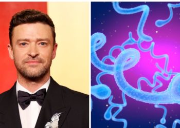 The Truth About Lyme Disease, the Illness Justin Timberlake Was Diagnosed With