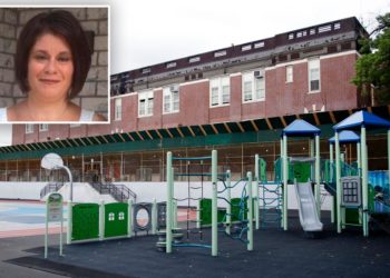 NYC school secretary who ‘robbed students’ admits embezzling  $145K in taxpayer funds, avoids prison