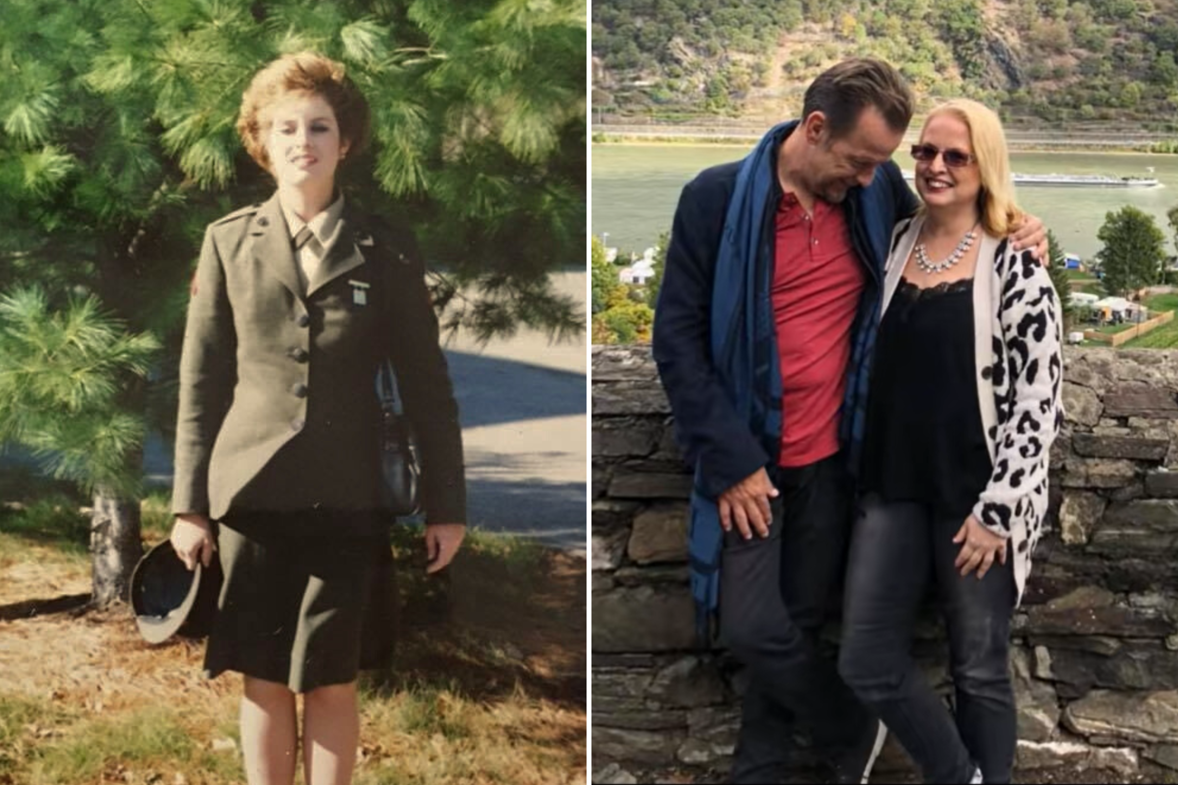 Woman Diagnosed With AIDS Given 2 Years To Live Shock Over Her Health 1754171465 Woman Diagnosed With AIDS Given 2 Years To Live--Shock Over