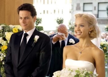 Ioan Gruffudd Reflects On Third ‘Fantastic Four’ Movie That Never Got Made: “These Decisions Are Beyond My Control”