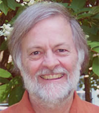 Epstein, who goes by “Geoff,