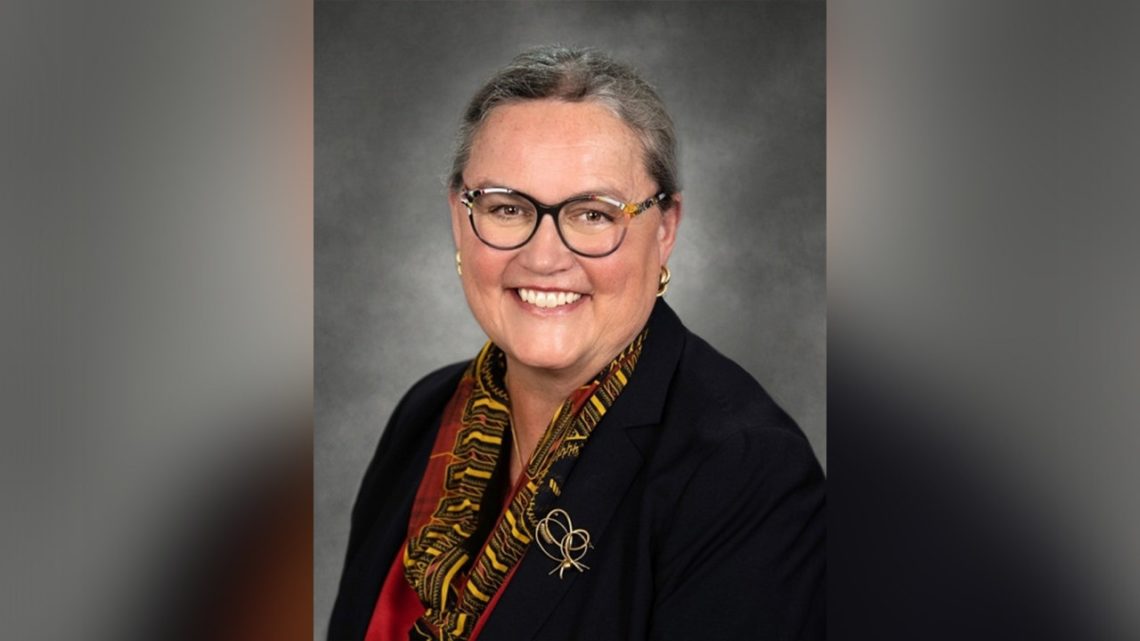 ‘Queen Reid’: Embattled Virginia schools boss demands personal bodyguard on top of lavish salary, perks