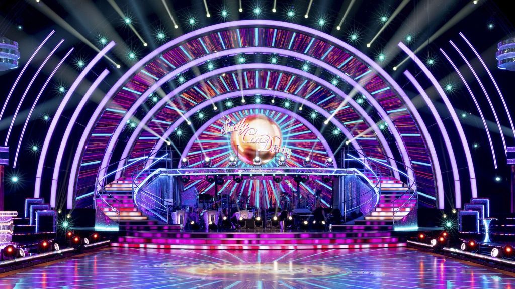 ‘Strictly Come Dancing’ Plunged Into Fresh Chaos As BBC Launches Investigation Over Alleged Drug Use