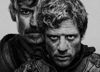 Period Epic ‘King & Conqueror’ Sells To Prime Video U.S. And Scores Of International Buyers Including HBO Max