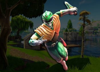 Fortnite Chapter 6 Season 4 Battle Pass Leaked—Here’s What We Know