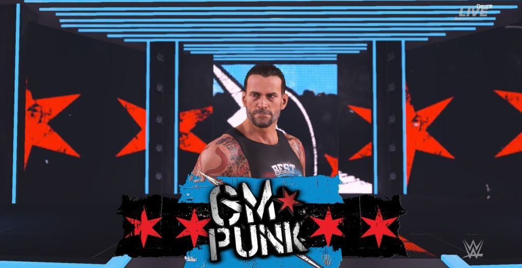 waypoint-WWE 2K25