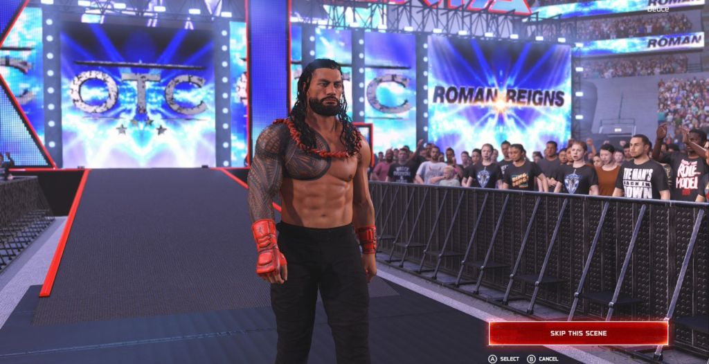 waypoint-WWE 2K25 2