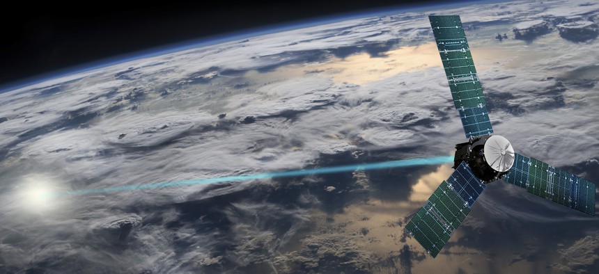 Composite image
