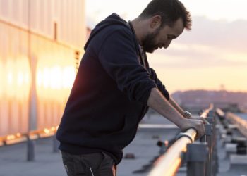 Let’s break down ‘The Pitt’ premiere’s many ‘Easter eggs,’ character by character