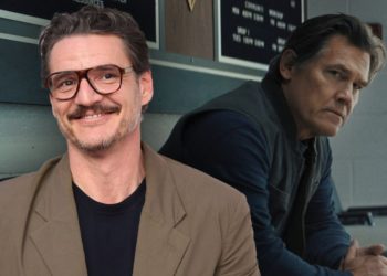 ‘Weapons’ Director Reveals Why Pedro Pascal Was Not Cast In Josh Brolin’s Role