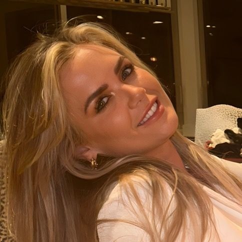 Martha Nolan-O’Slatarra, 33, was identified as the woman found on the boat.