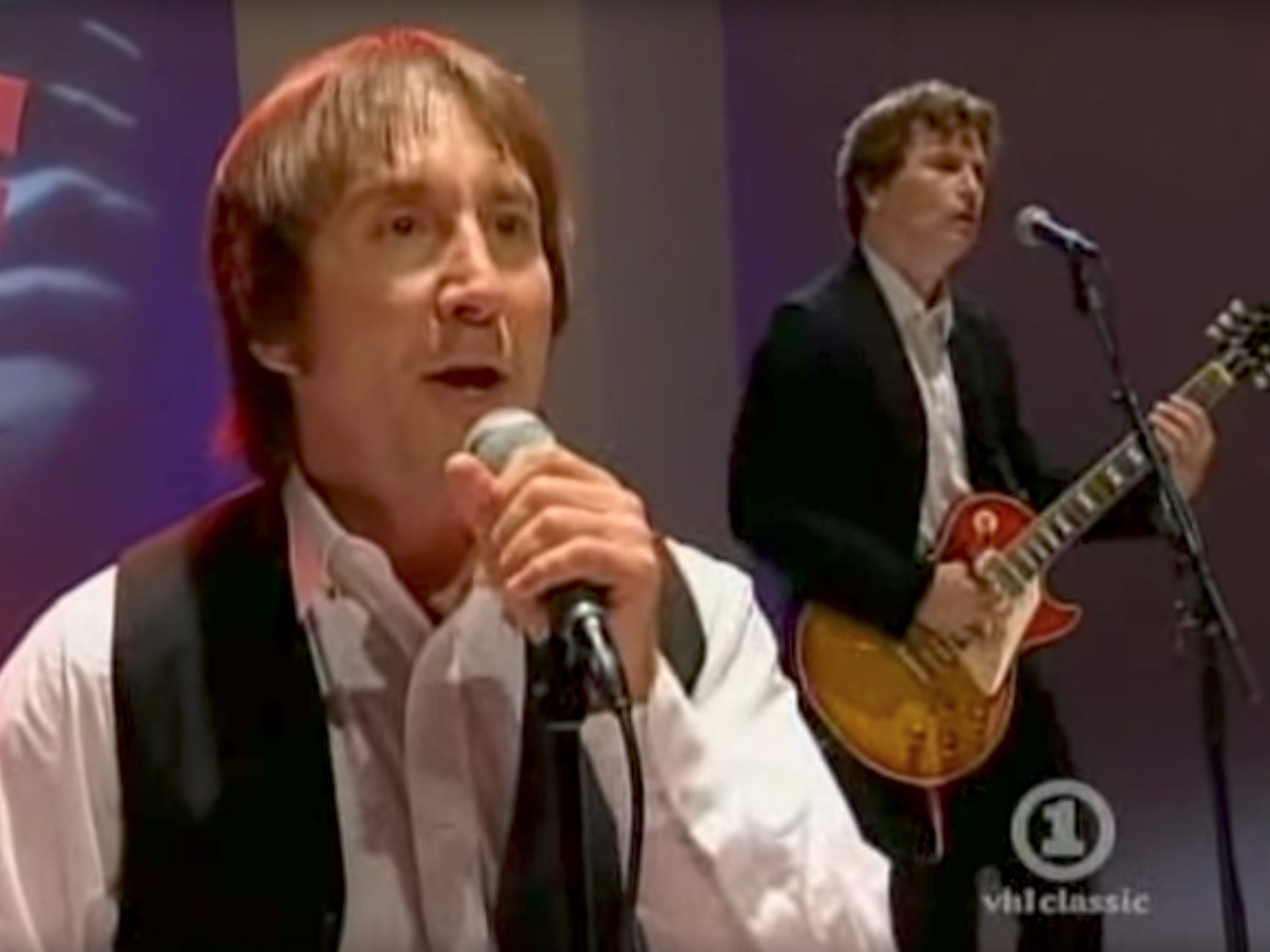 my sharona the knack