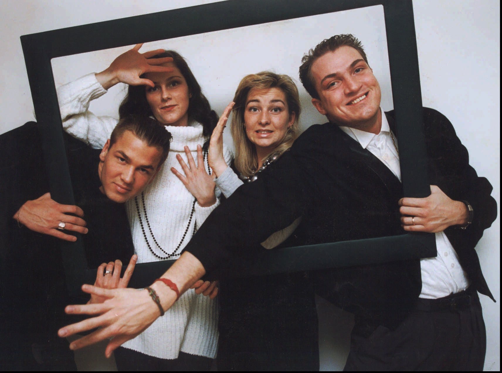 ace of base