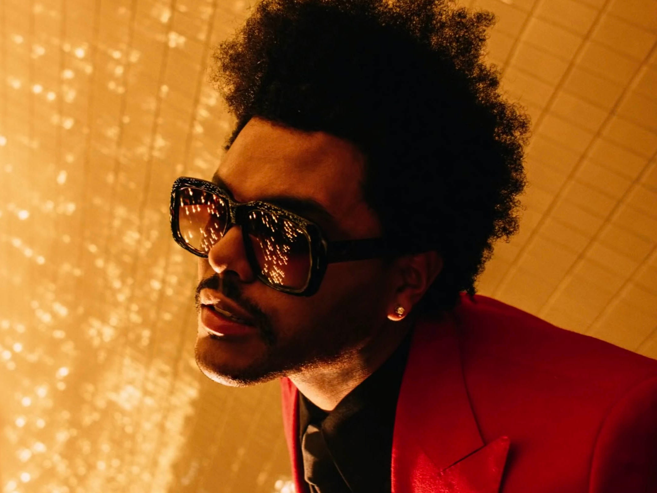 the weeknd blinding lights