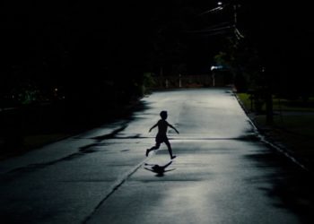 ‘Weapons’: Fandango’s Second-Best Horror Ticket Pre-Seller YTD, Still 100% With Critics On Rotten Tomatoes – Box Office