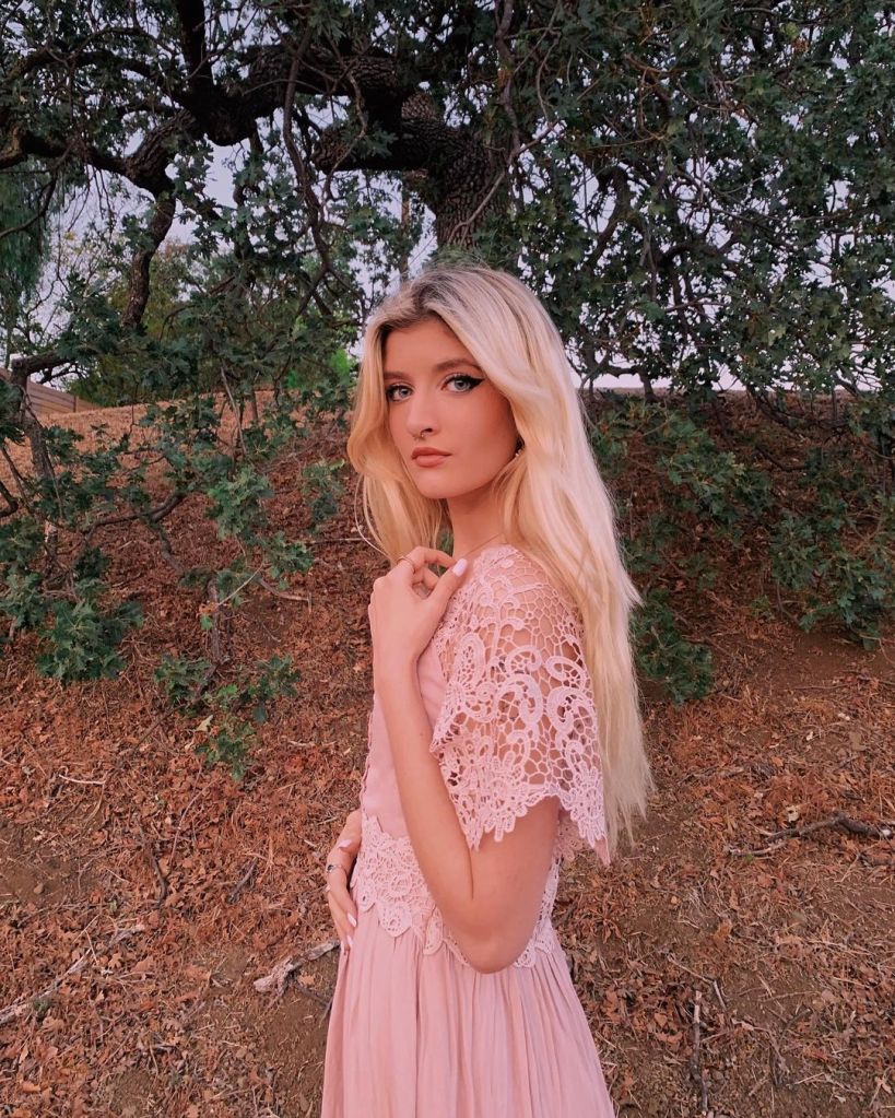 Sami Sheen