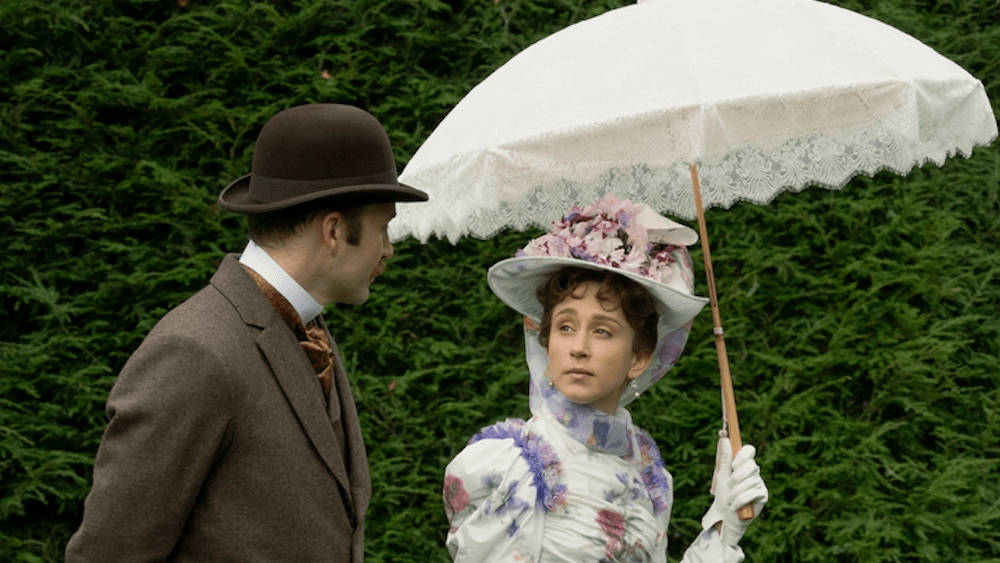 ‘The Gilded Age’ Scores A Fourth Consecutive Series High Audience With Season 3’s Penultimate Episode