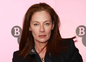 Michelle Gomez Declares “I Stand With Trans People” Following ‘Harry Potter’ Audible Casting Backlash