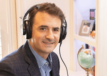 Breitbart on Fire: ‘Breaking the Law,’ ‘The Alex Marlow Show’ Fly Up Charts