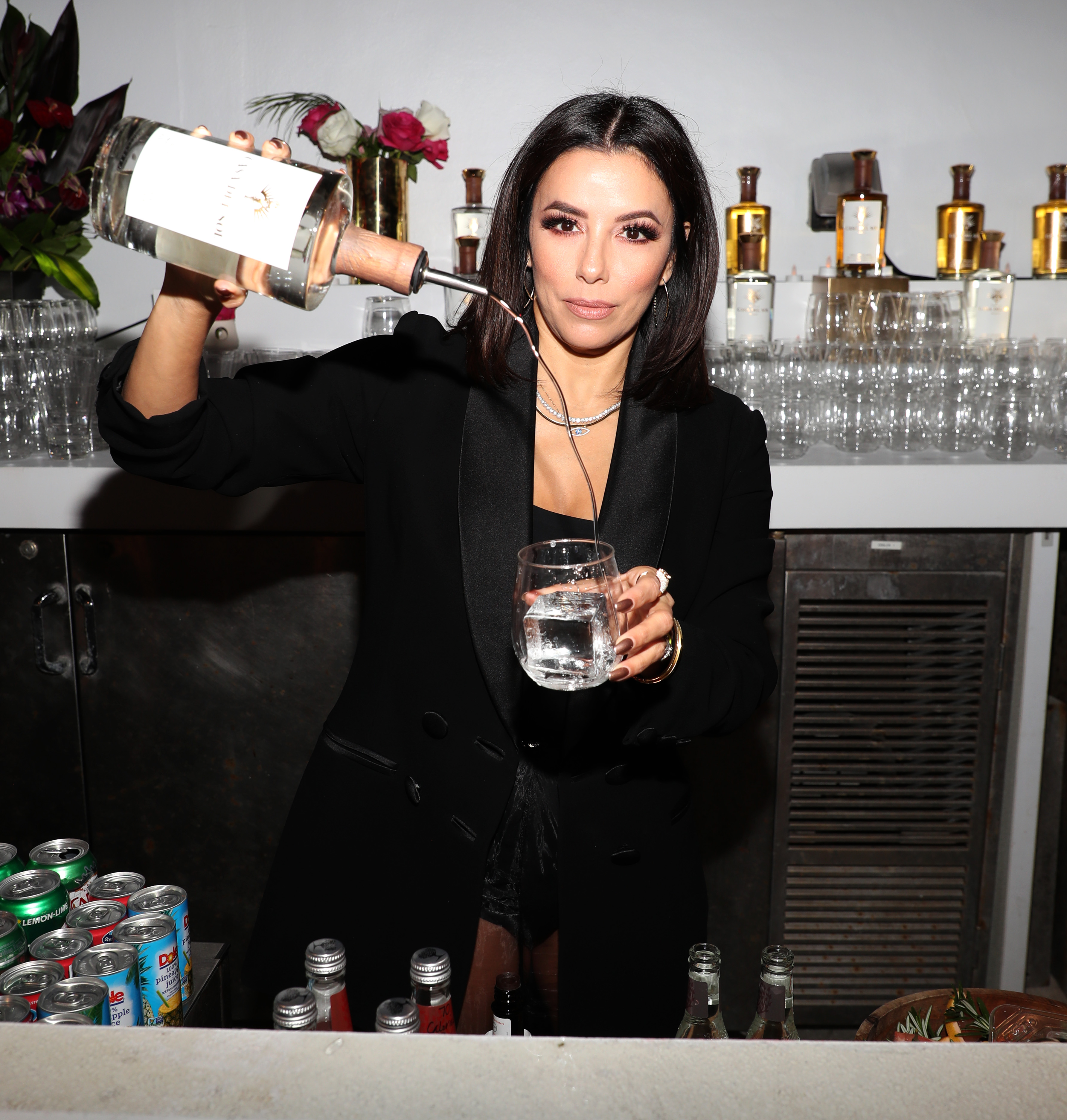 Eva Longoria 