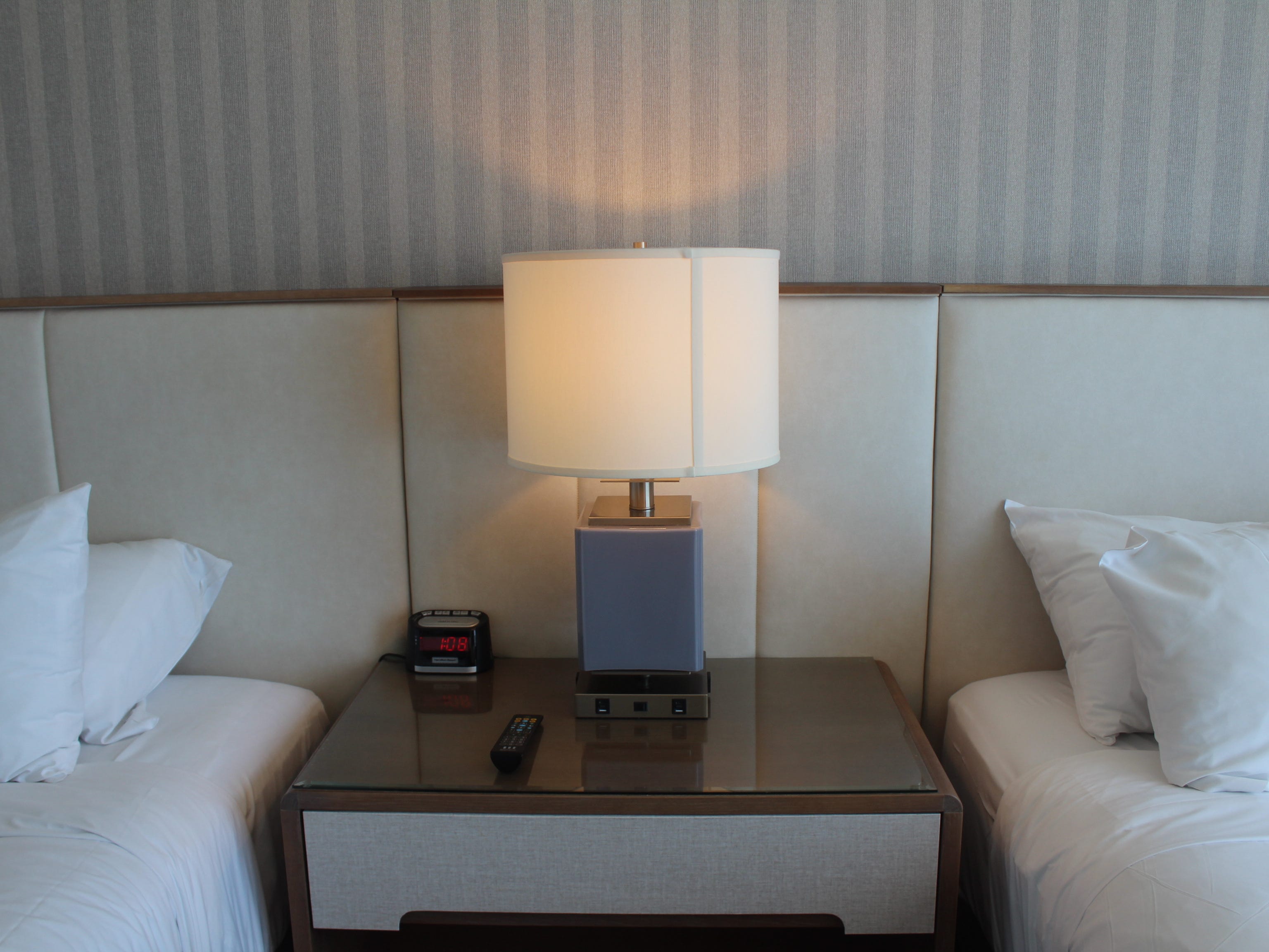 ocean casino resort atlantic city