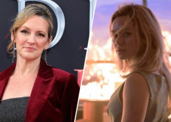 ‘Final Destination 7’ In Works With ‘Bloodlines’ Co-Writer Lori Evans Taylor