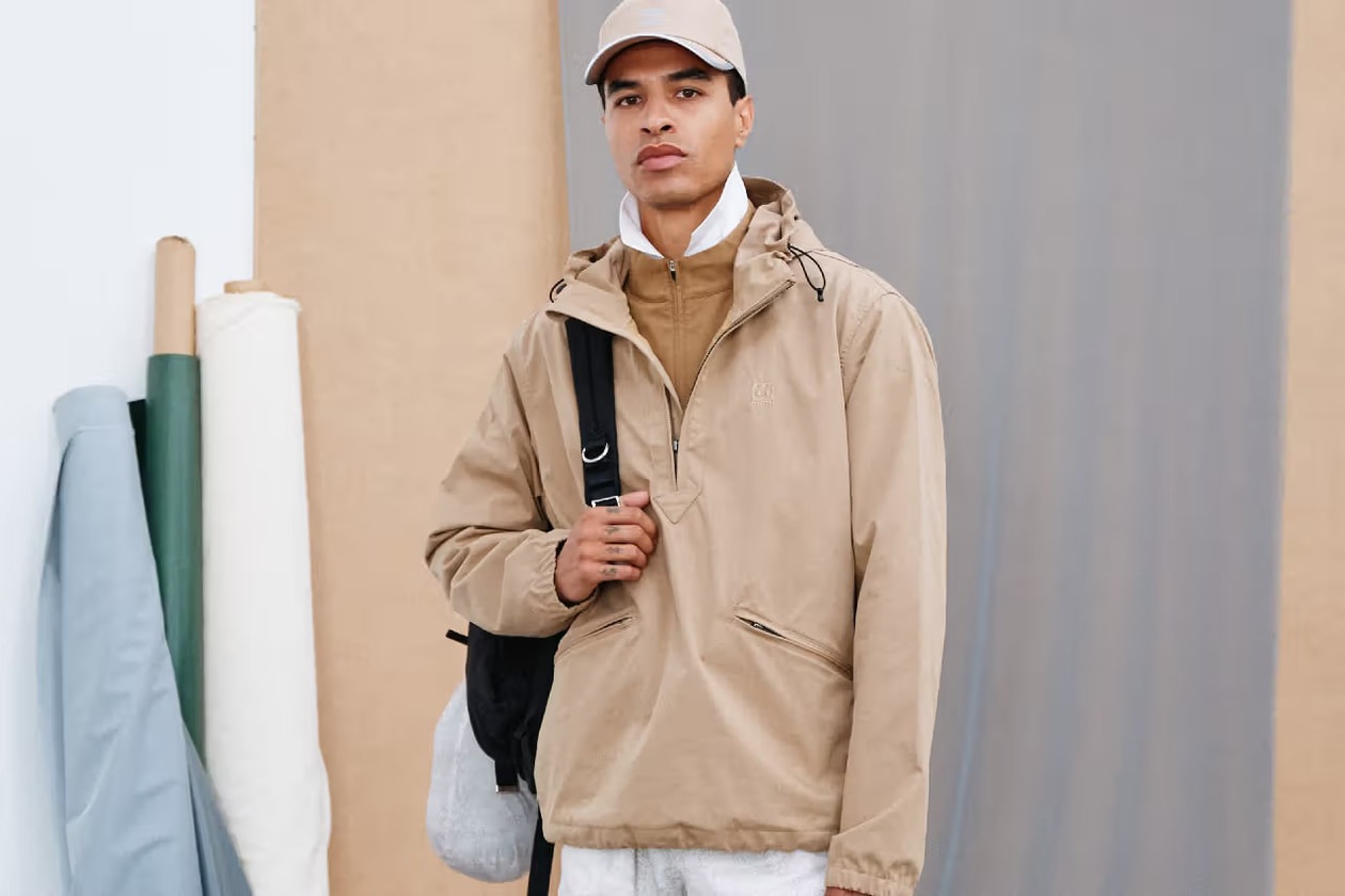 Top Fashion News: August 8