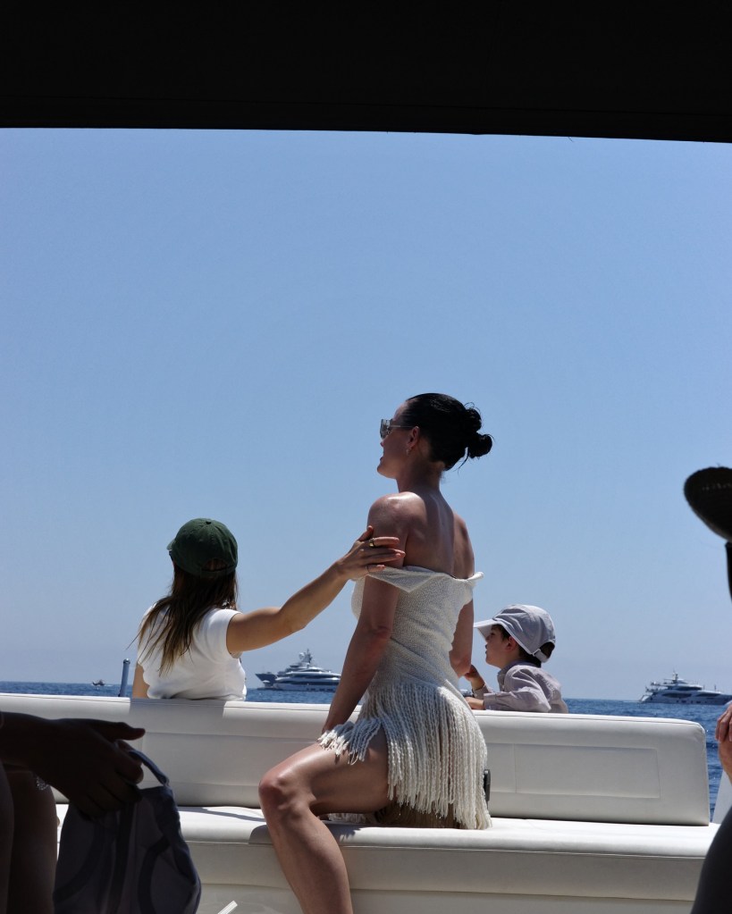 Katy Perry
