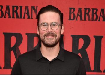 Zach Cregger Explains His ‘Resident Evil’ Is “A Different Story” But “A Love Letter To The Games”