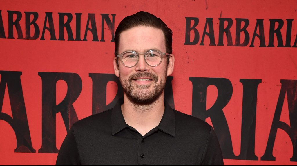 Zach Cregger Explains His ‘Resident Evil’ Is “A Different Story” But “A Love Letter To The Games”