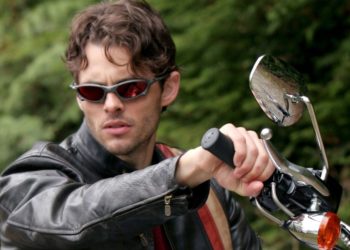 James Marsden Calls Filming ‘Avengers: Doomsday’ A “Nice Little Homecoming To A Role That Really Put Me On The Map”